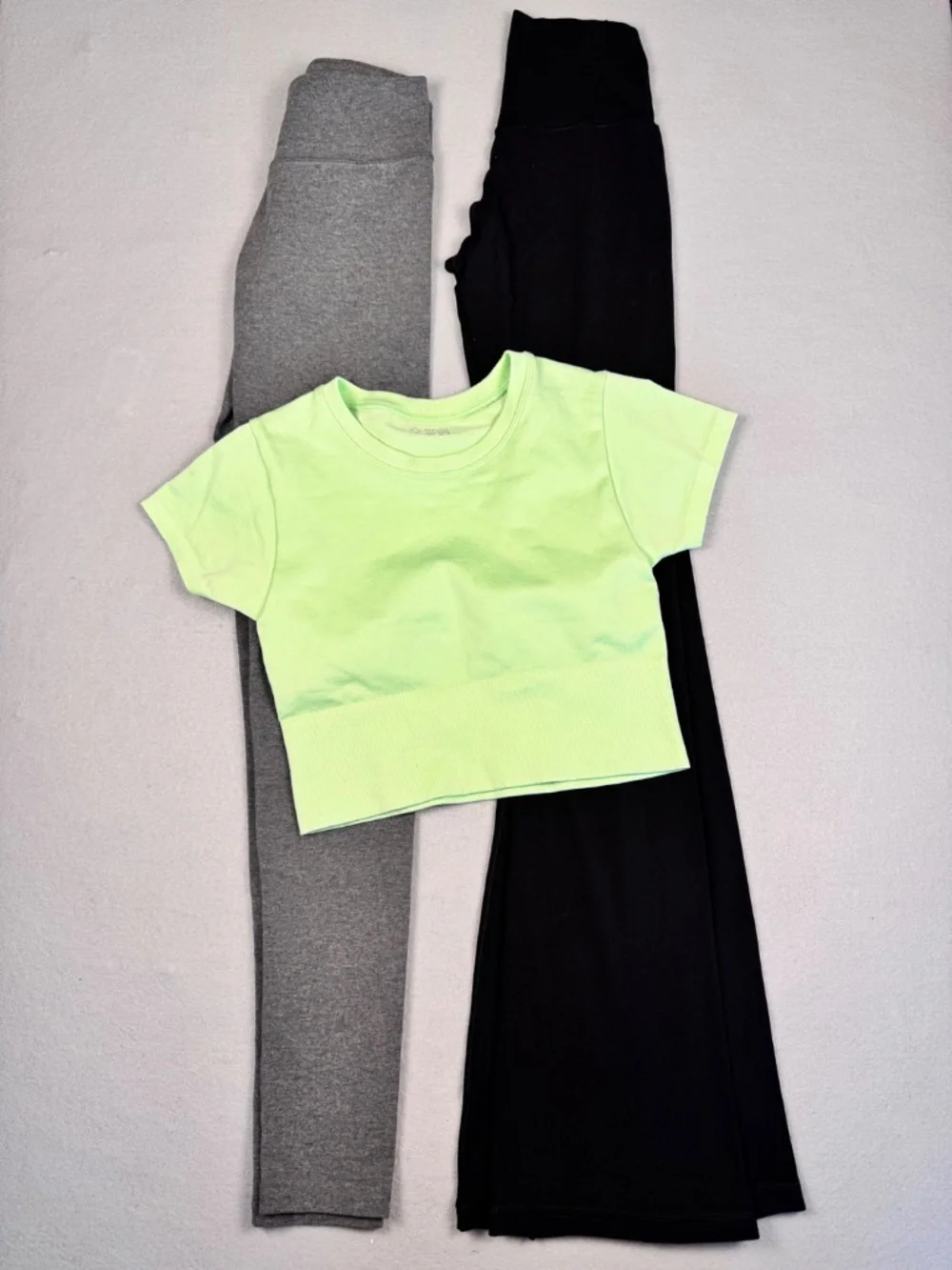 American eagle bundle - Picture 4 of 4